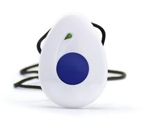 Homesafe With Fall Detection